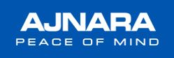 Ajnara Group