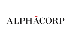 Alpha Corp