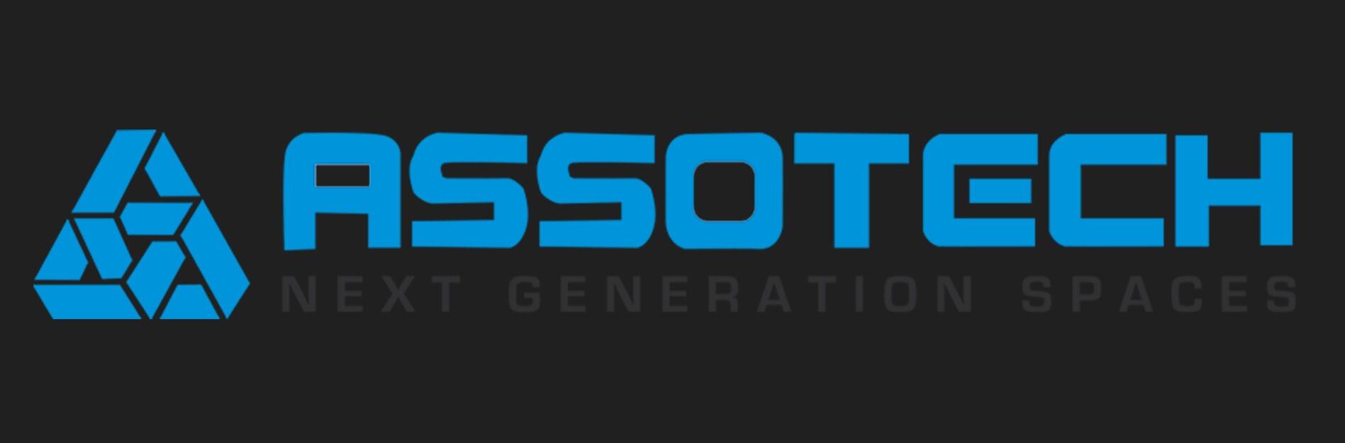 Assotech