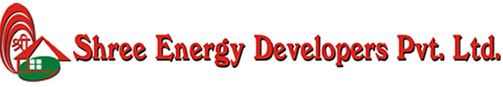 Shree Energy Developers
