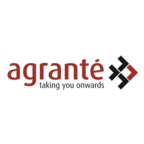 Agrante Realty Builders