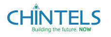 Chintels India