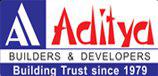 Aditya Builders