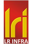 L R Infrahomes India