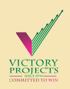 Victory Infraprojects