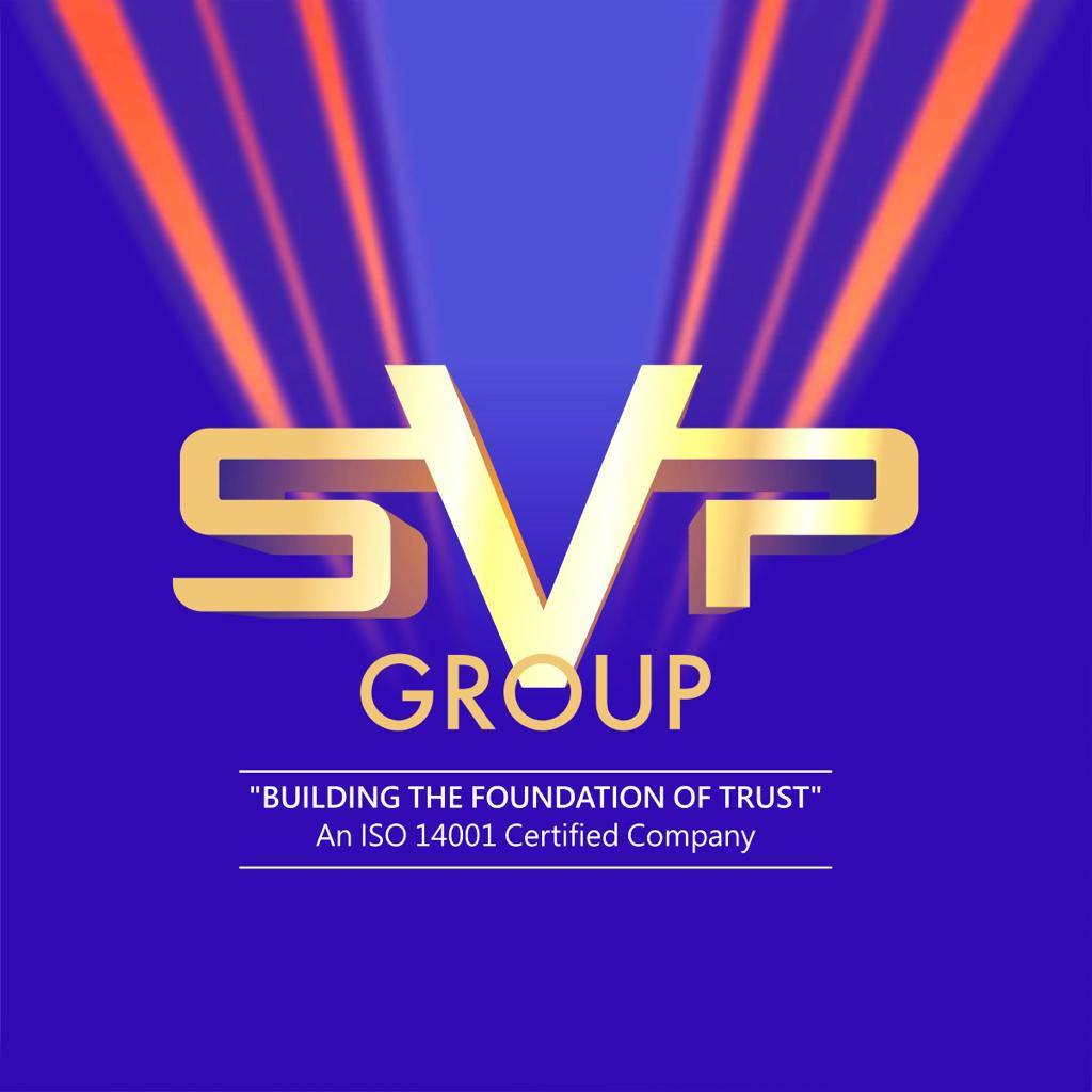 SVP Group