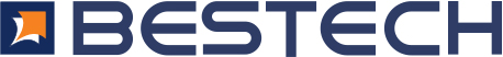 Bestech India