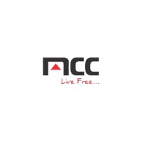 MCC Developers