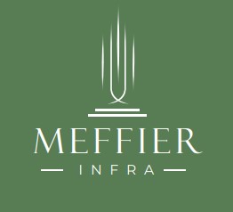Meffier Infra