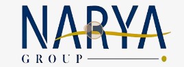 Platinum Narya Infra