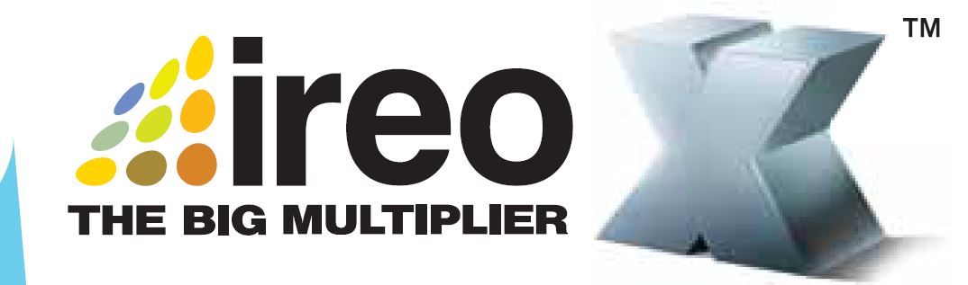 Ireo Management Private Limited