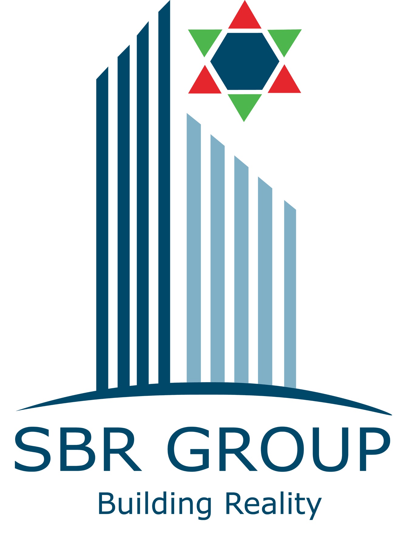 SBR Group