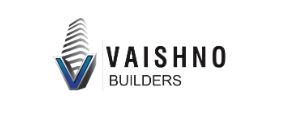 Vaishno Builders