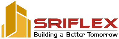 Sriflex Projects Private Limited