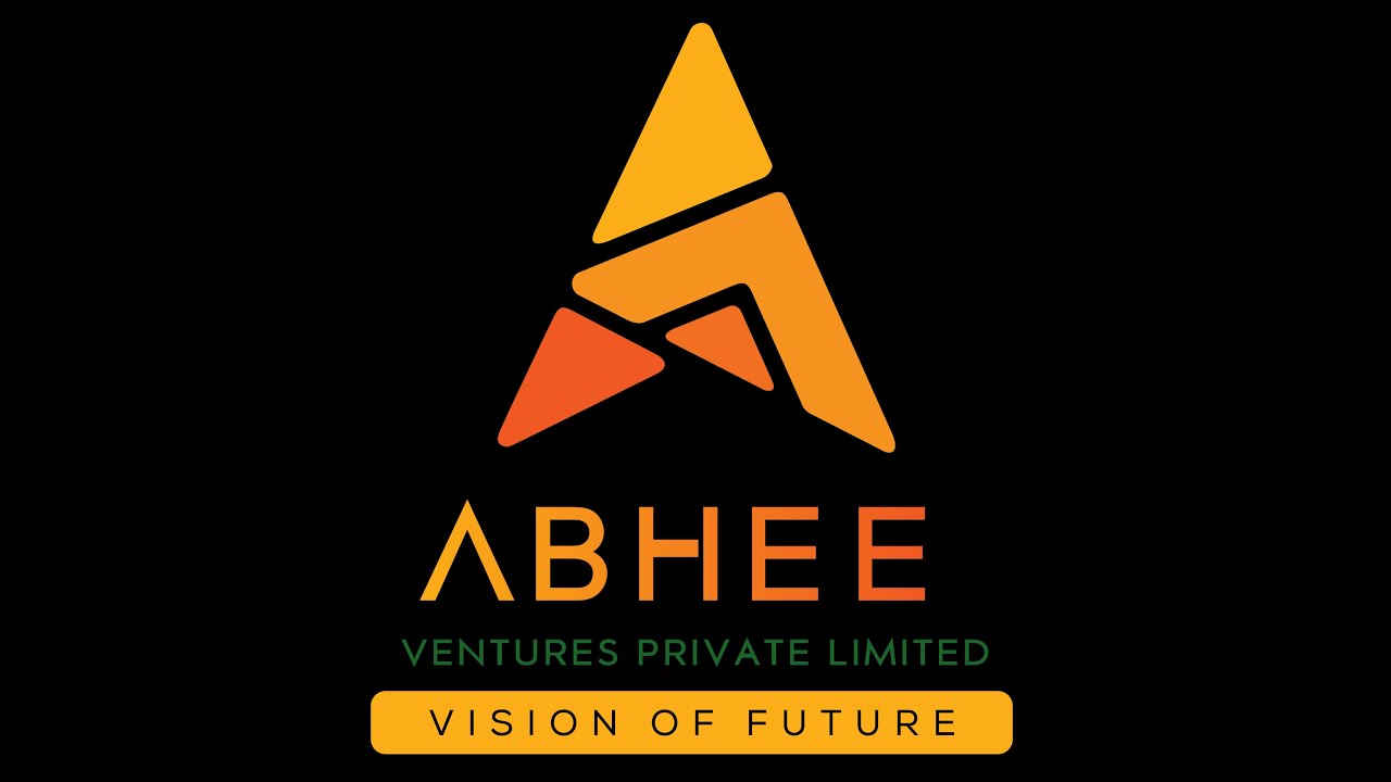 Abhee Ventures Pvt. Ltd.