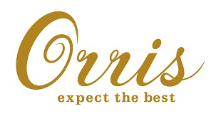 Orris Developers