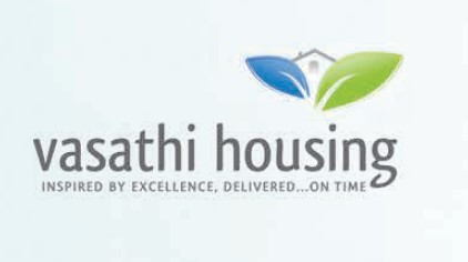 Vasathi Housing Builders