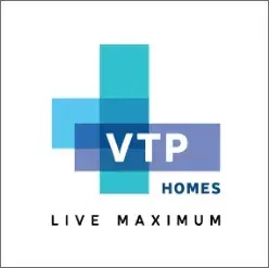 VTP Realty