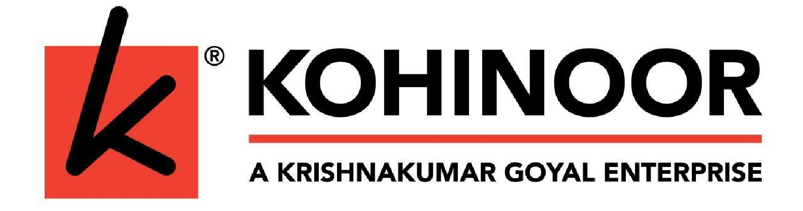 Kohinoor Group