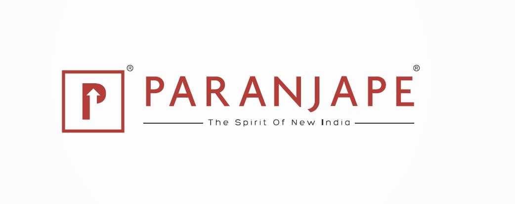 Paranjape Schemes