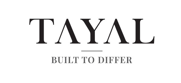 Tayal Corp