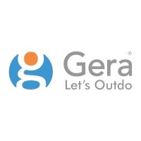 Gera Developments Private Limited