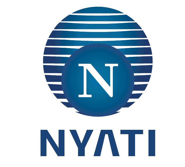 Nyati Group