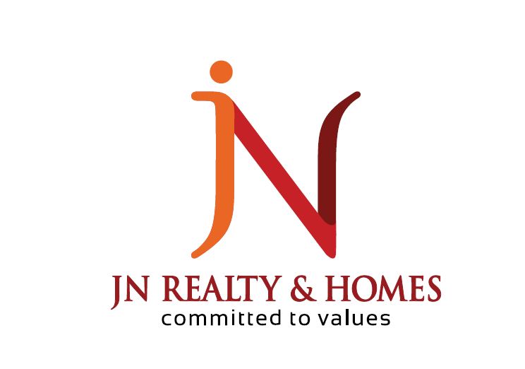 JN Realty And Homes