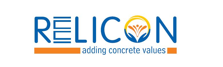 Reelicon Shelters Pvt. Ltd