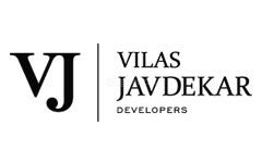 Vilas Javdekar Developers