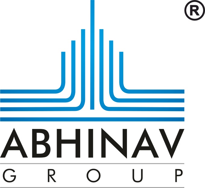 Abhinav Group