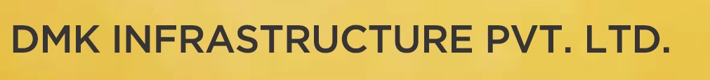 DMK Infrastructure Pvt. Ltd.