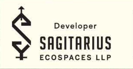 Sagitarius Ecospaces Llp