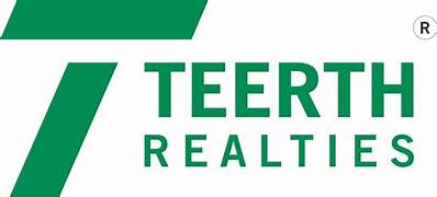 Teerth Realties