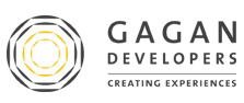 Gagan Developers