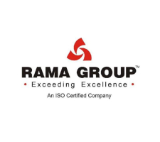 Rama Group