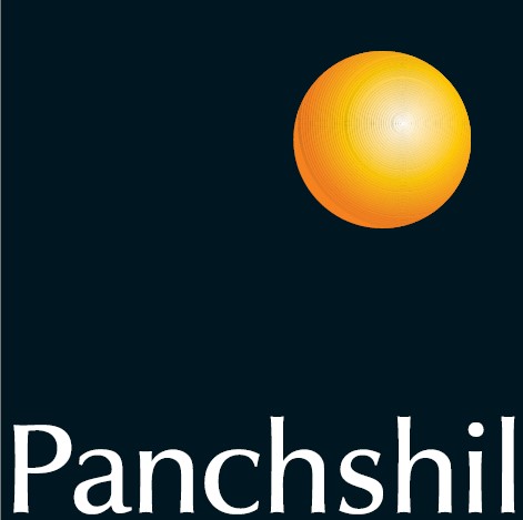 Panchshil Realty