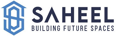 Saheel Properties