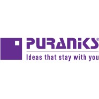 Puraniks Builders Pvt. Ltd