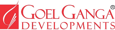 Goel Ganga Developments