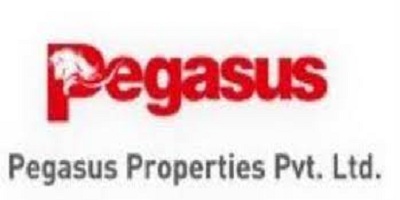 Pegasus Properties