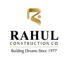 Rahul Construction