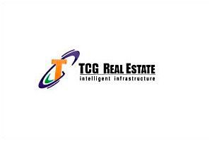 TCG Real Estate
