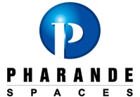 Pharande Spaces Builders