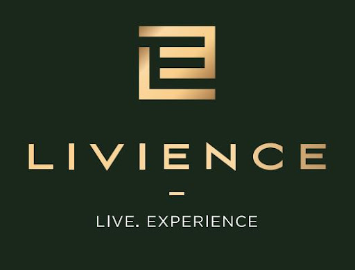 Livience Lifespace Private Limited