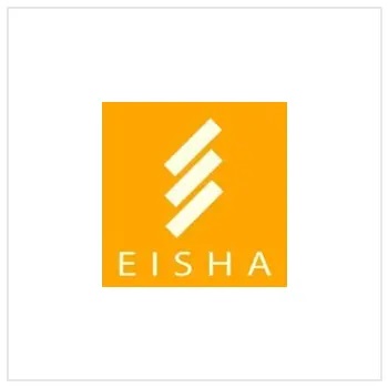 Eisha Group