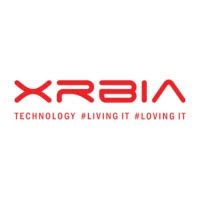 Xrbia Developers Limited