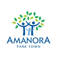 Amanora