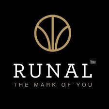 Runal Developers