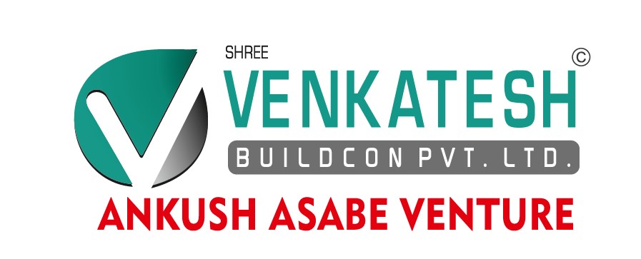 Shree Venkatesh Buildcon